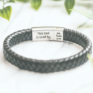 Unforgettable Gifts for Every Heart