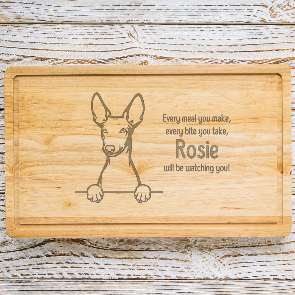 Product image 114