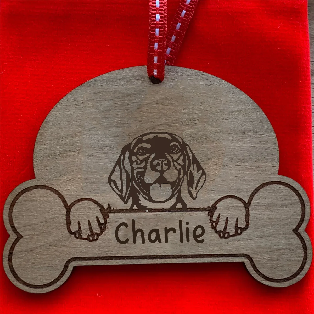 Product image 170