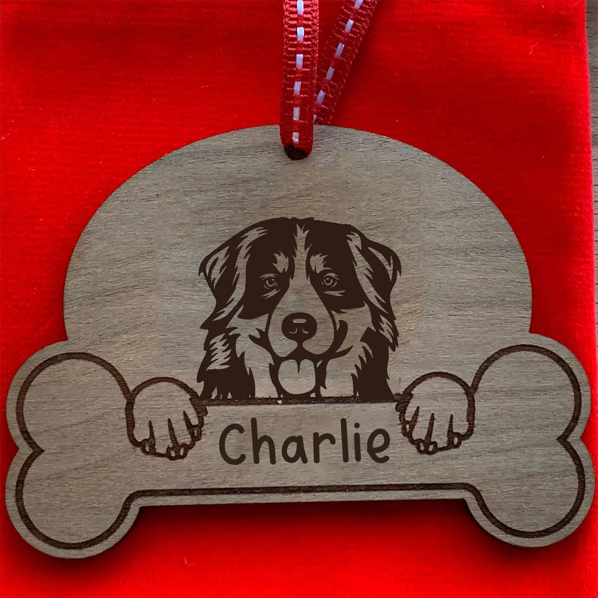 Product image 178