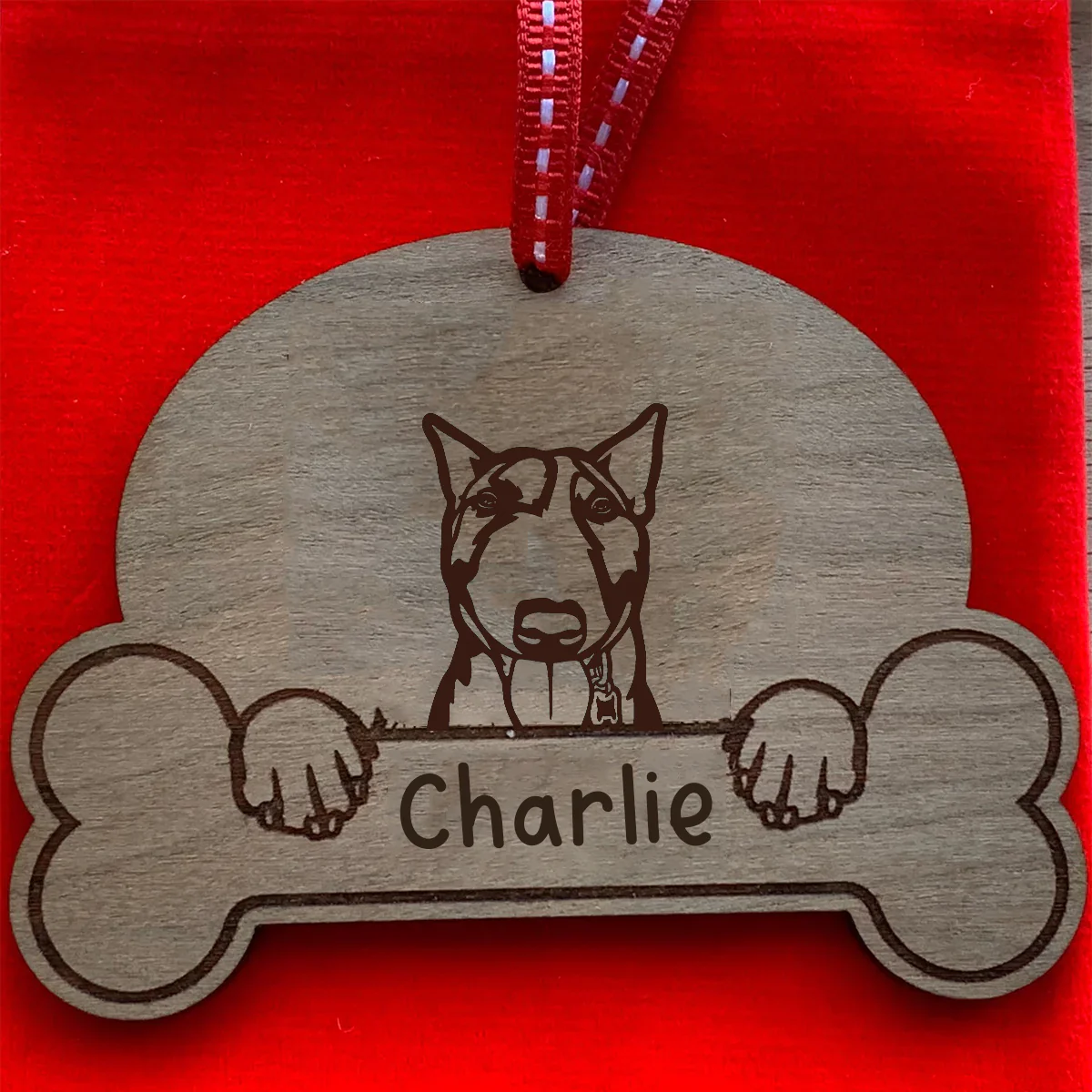 Product image 202