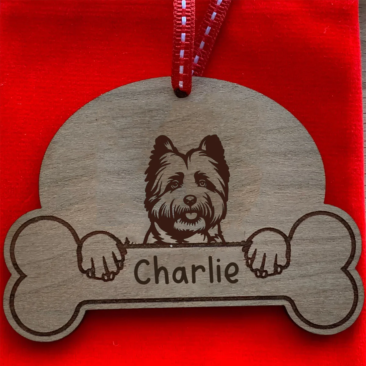 Product image 204