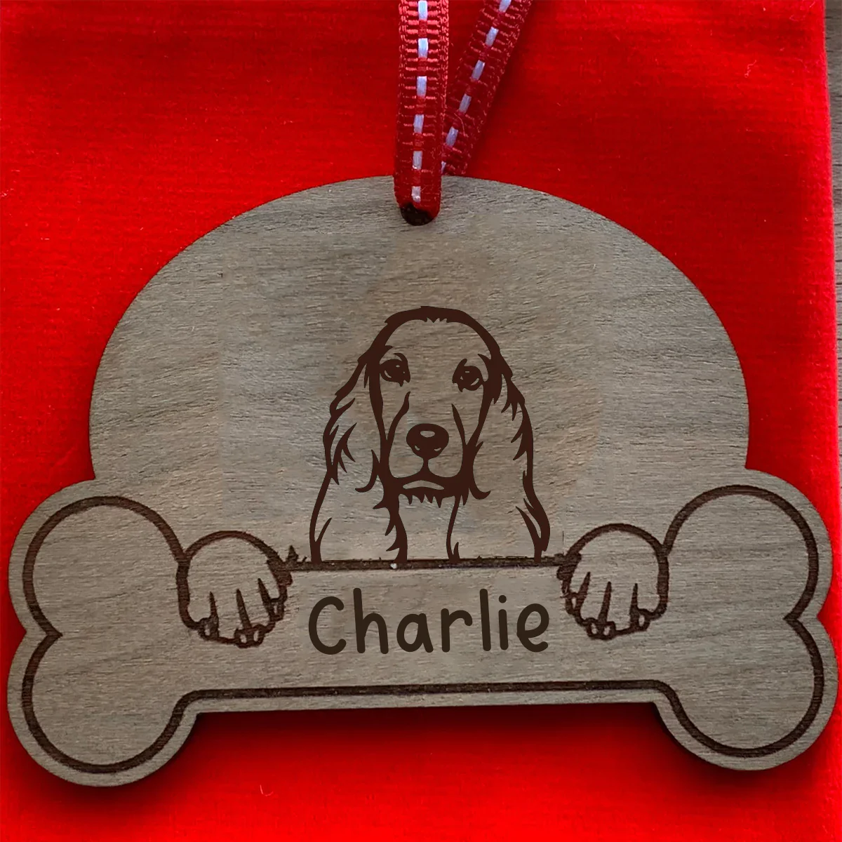 Product image 221