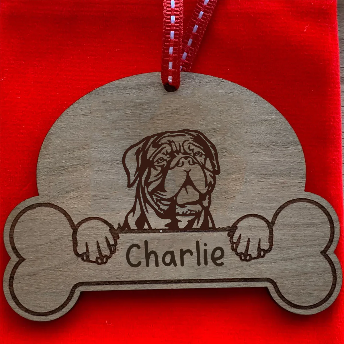 Product image 230