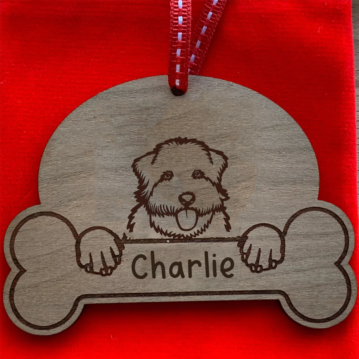 Product image 242