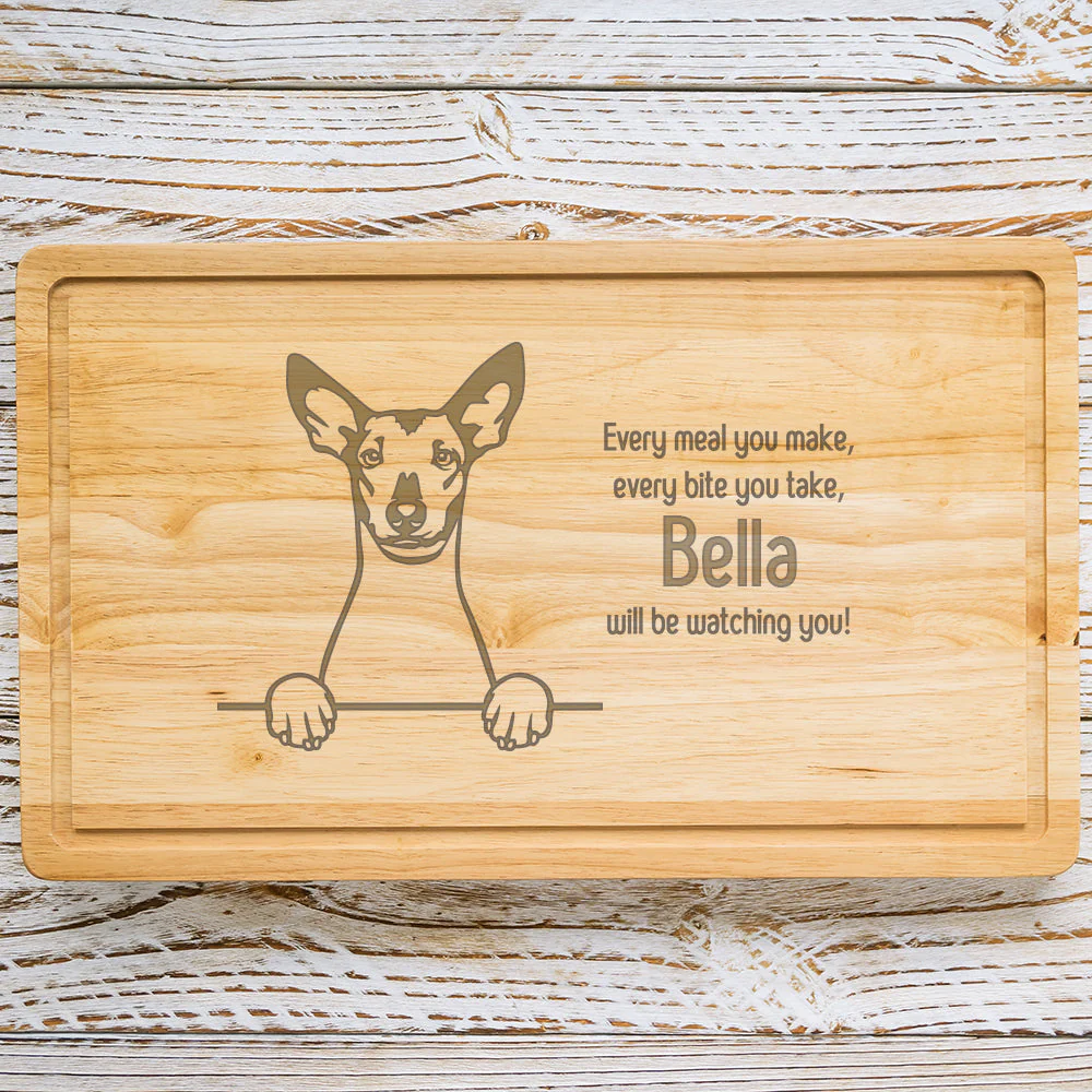 Product image 104