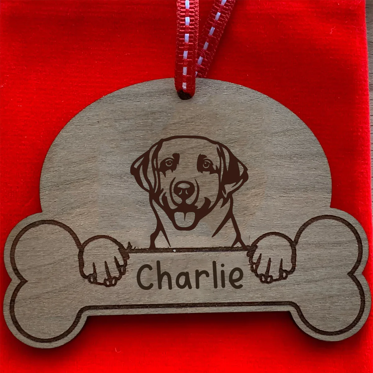 Product image 125