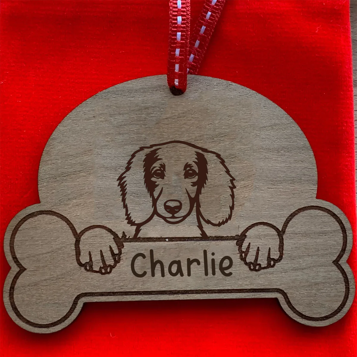 Product image 132