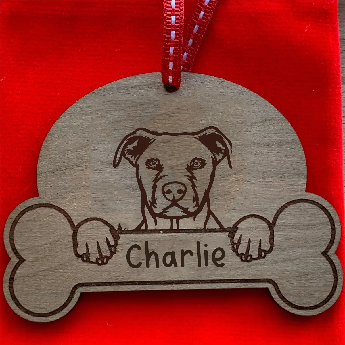 Product image 161
