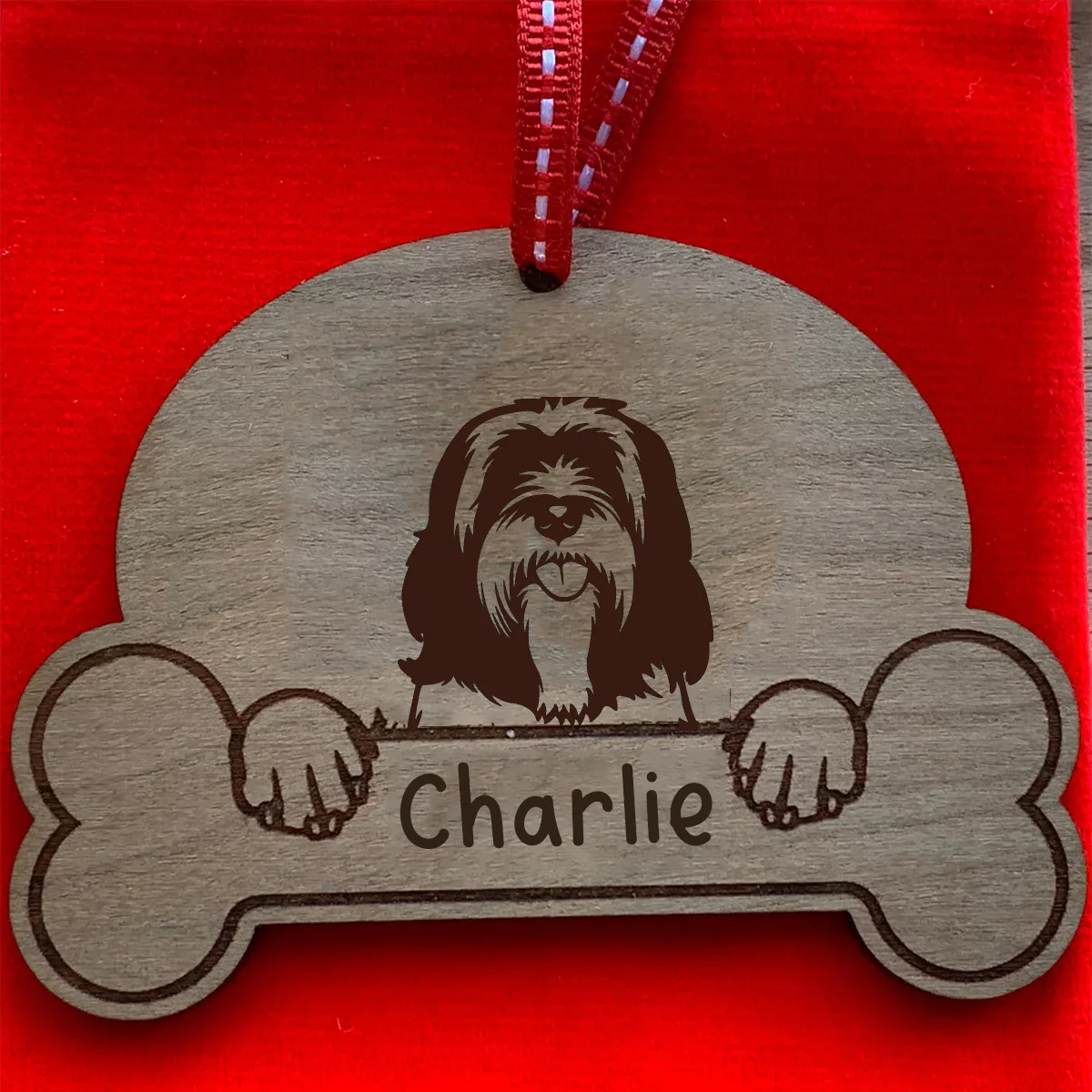 Product image 194