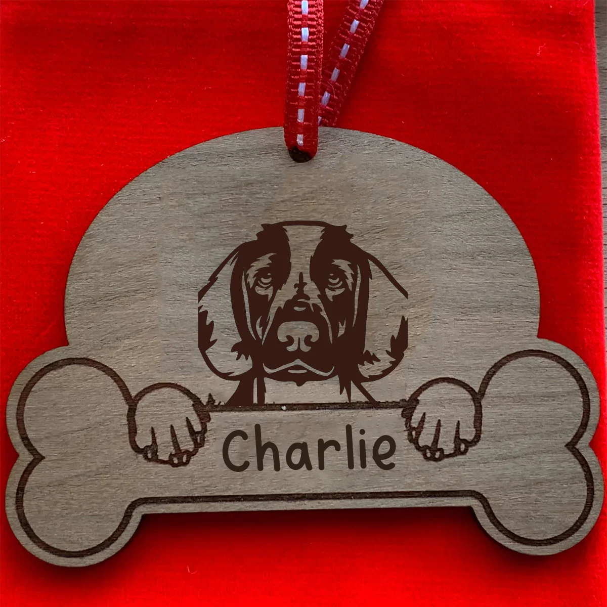 Product image 200