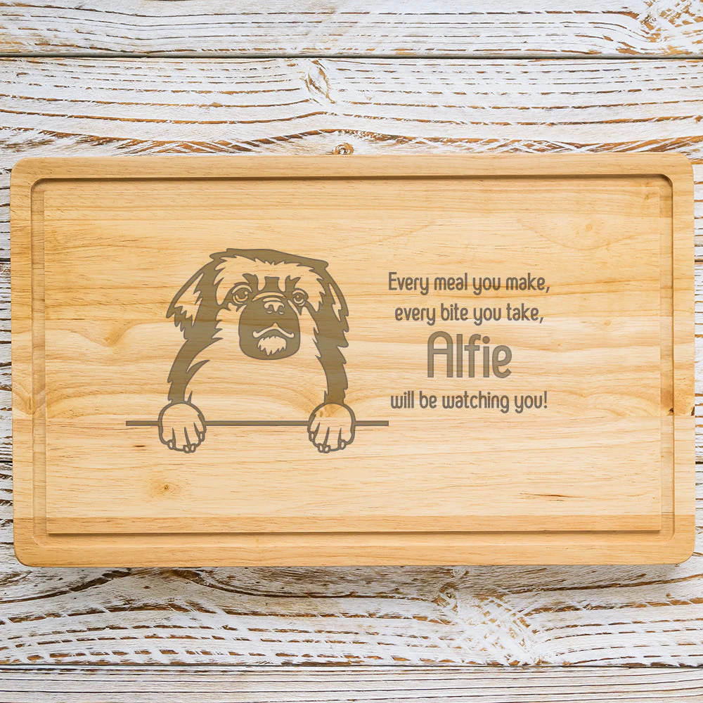 Product image 92