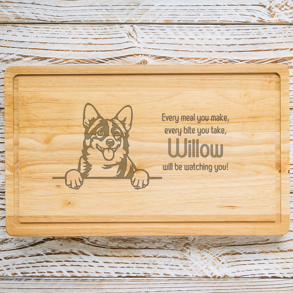 Product image 102