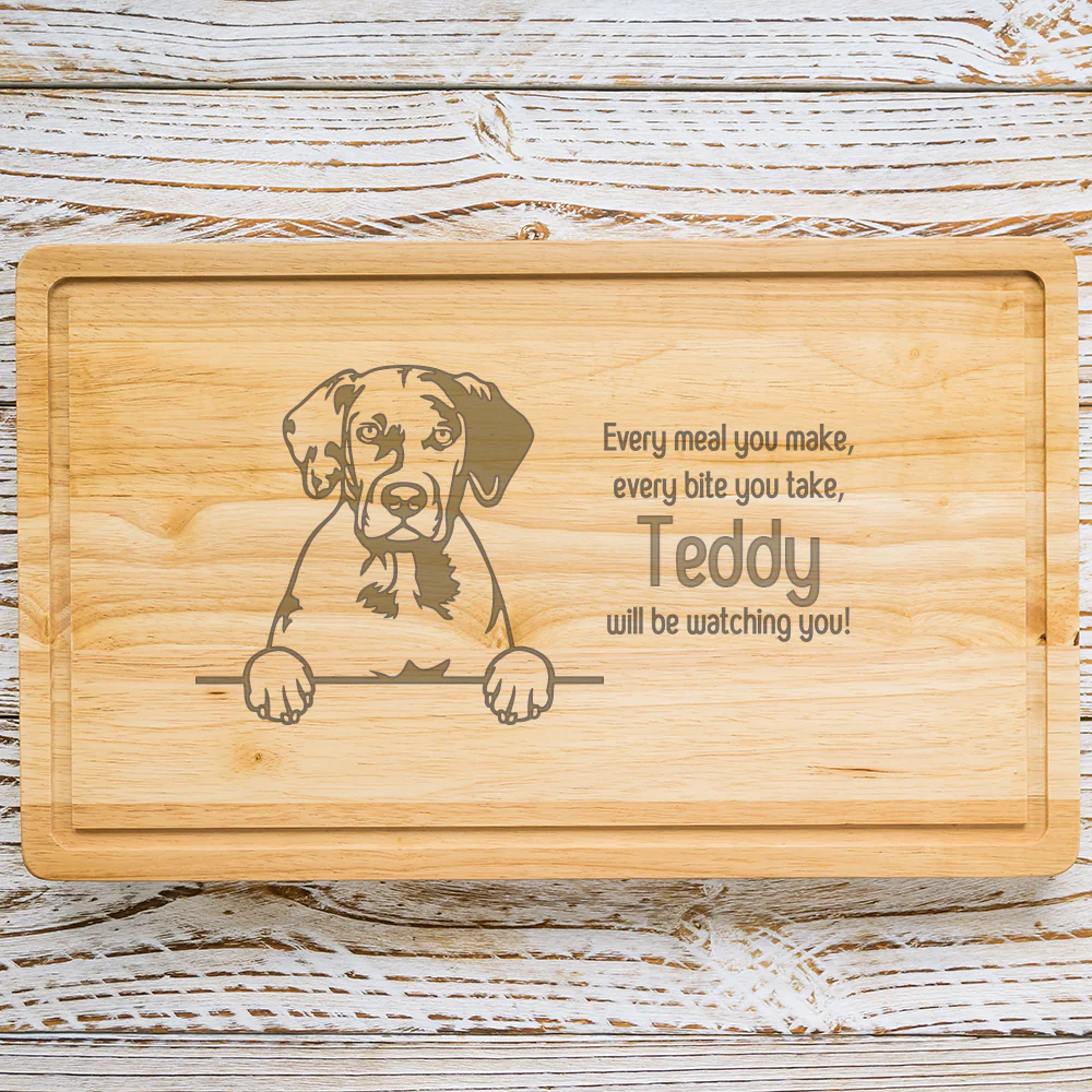 Product image 103