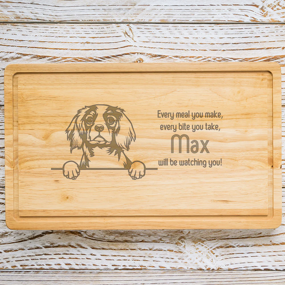 Product image 106