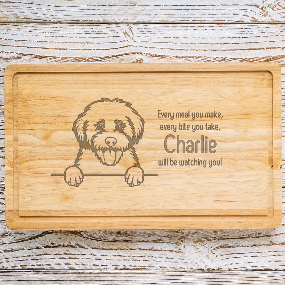 Product image 107