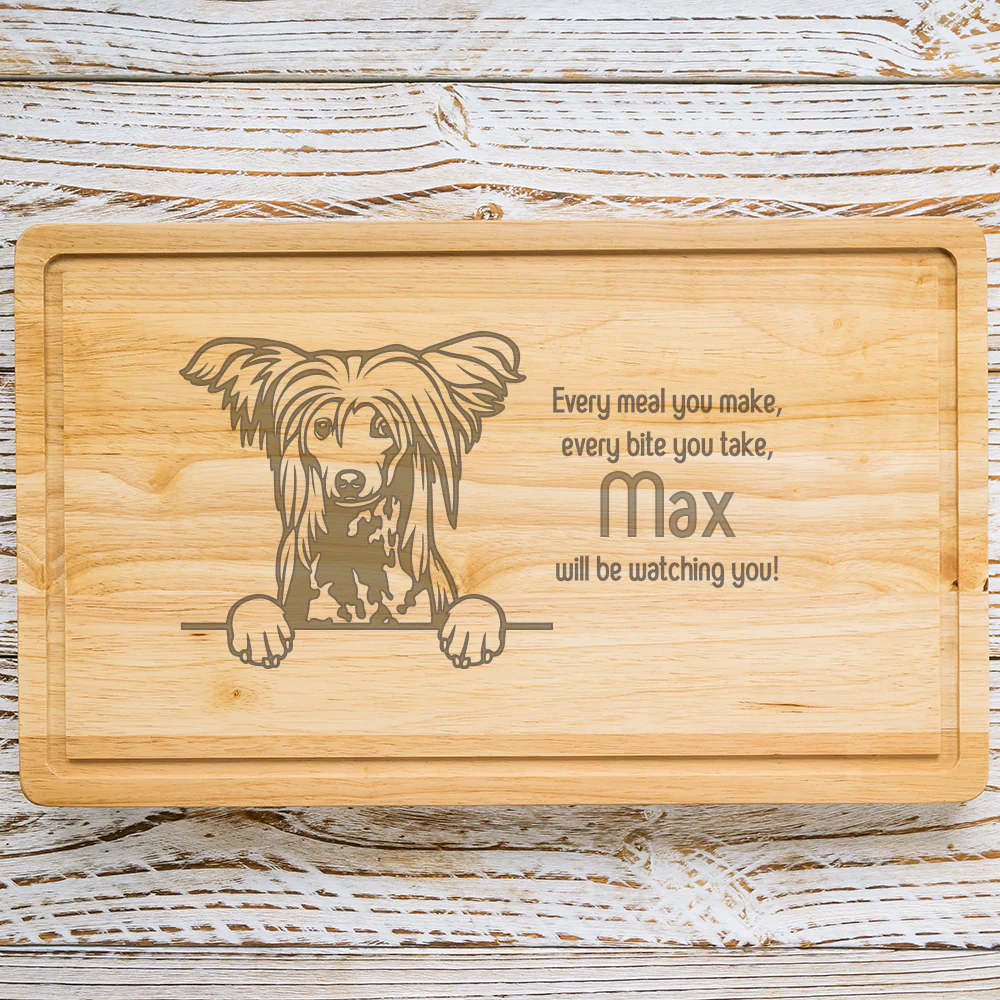 Product image 110