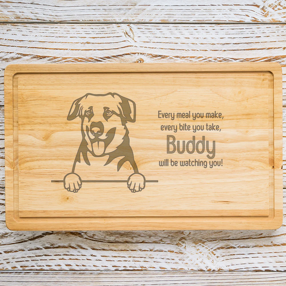 Product image 112
