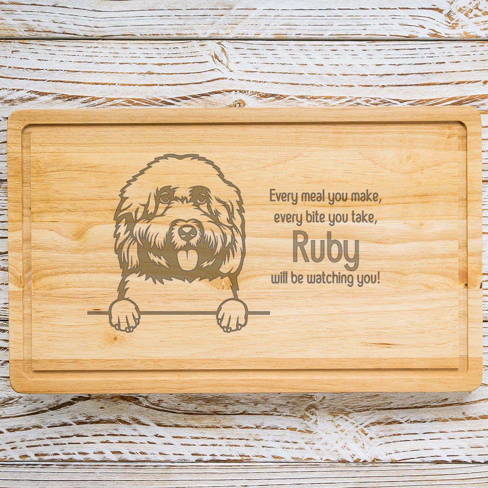 Product image 118