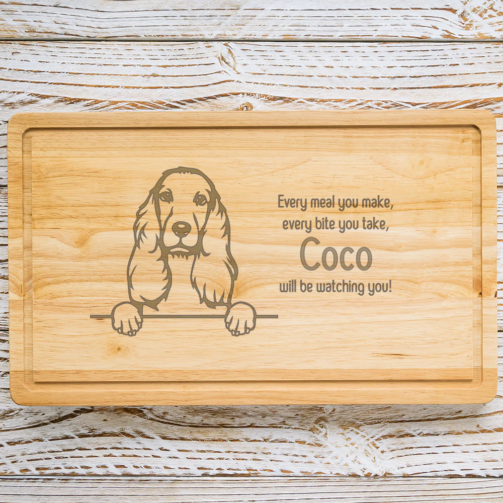 Product image 119