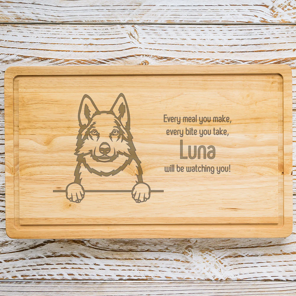 Product image 122