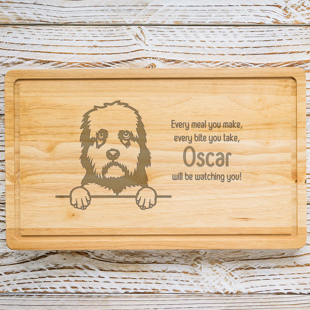 Product image 124