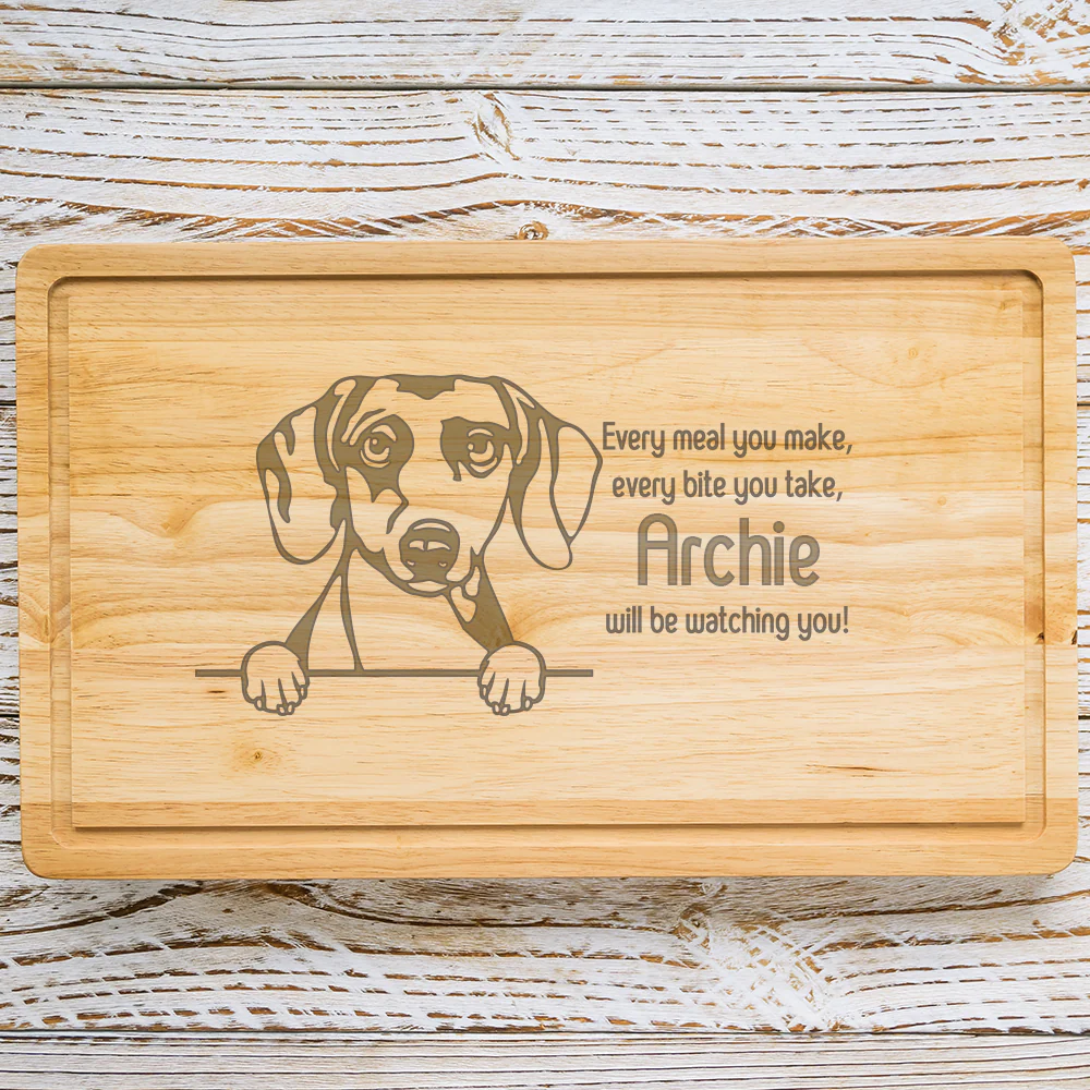 Product image 125