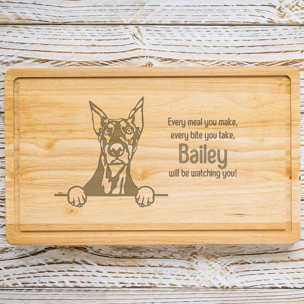 Product image 126