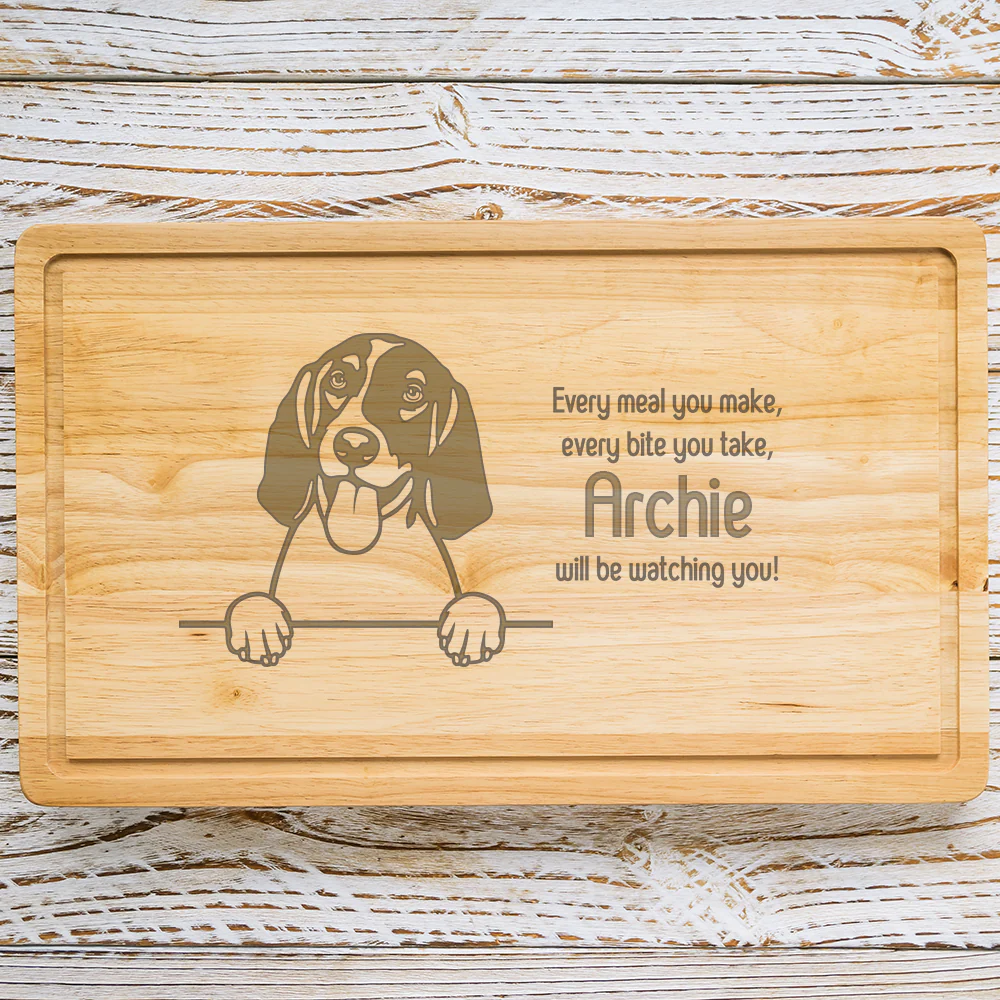 Product image 129