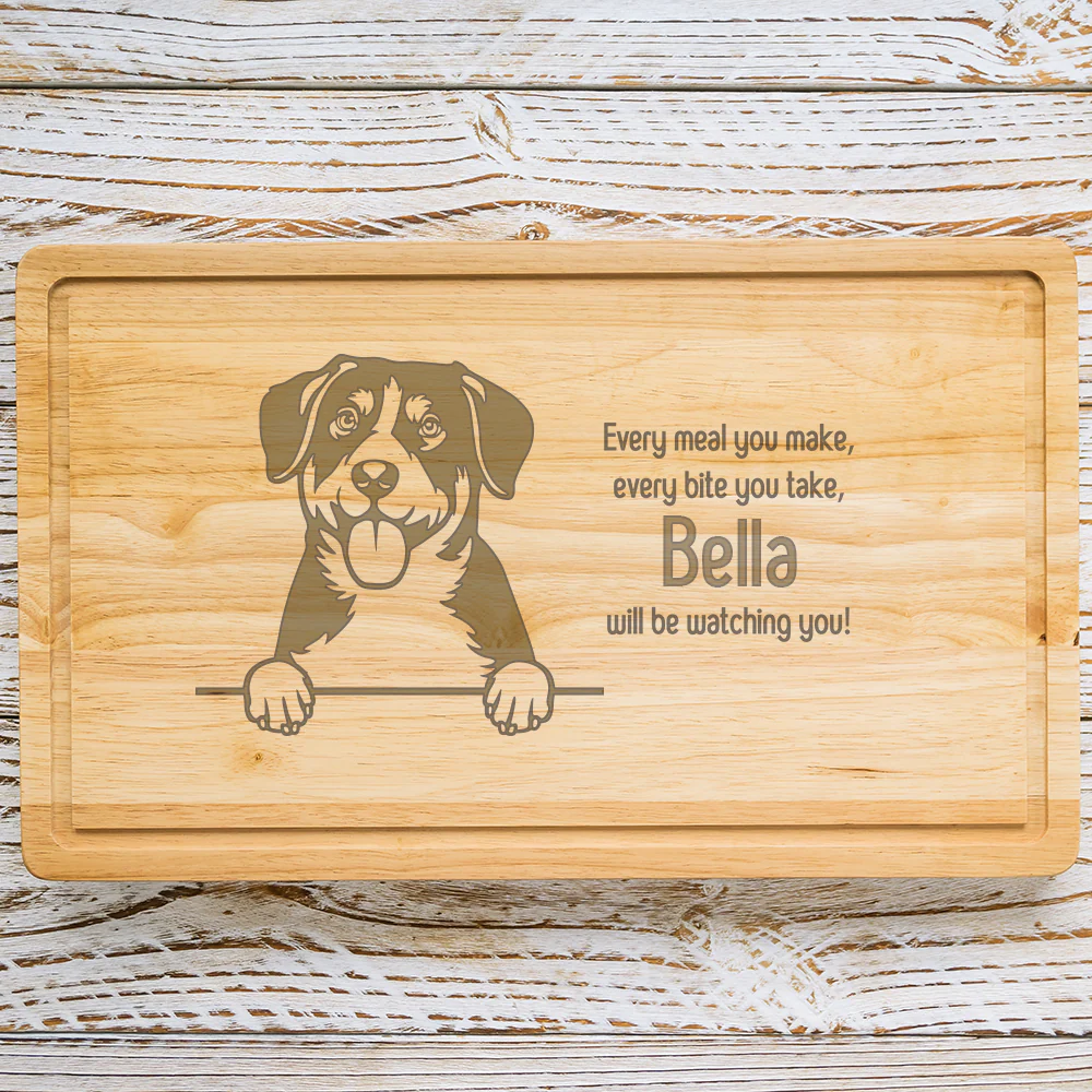 Product image 131