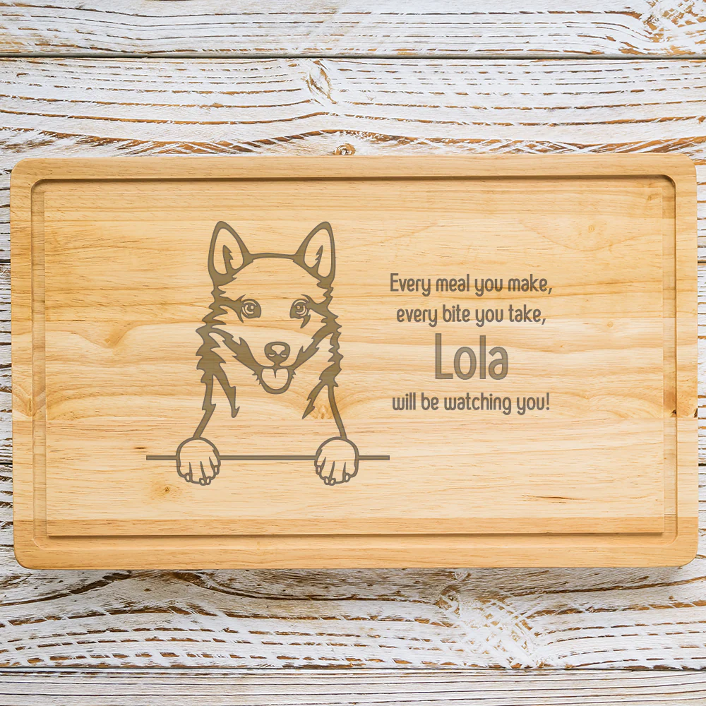Product image 134