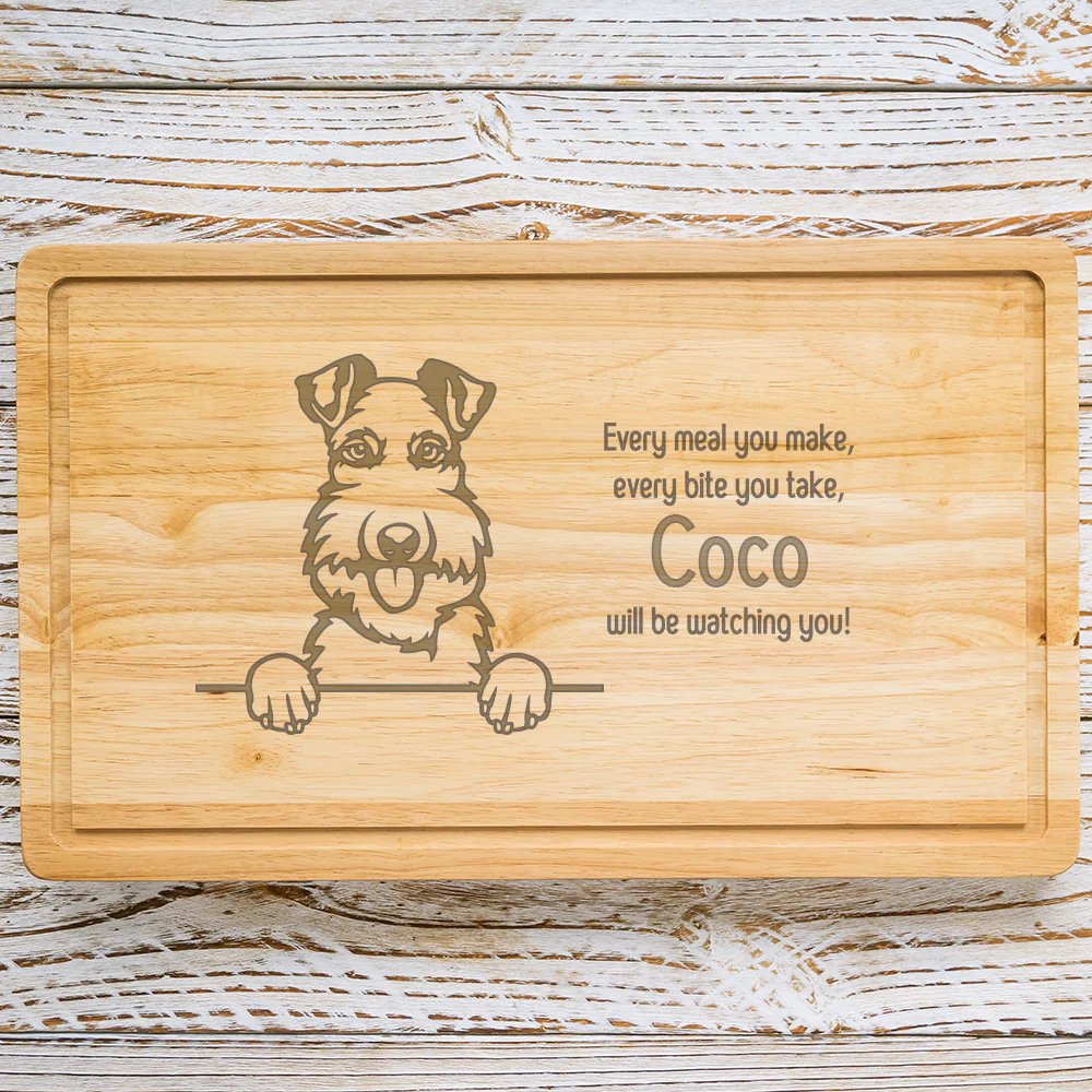 Product image 136