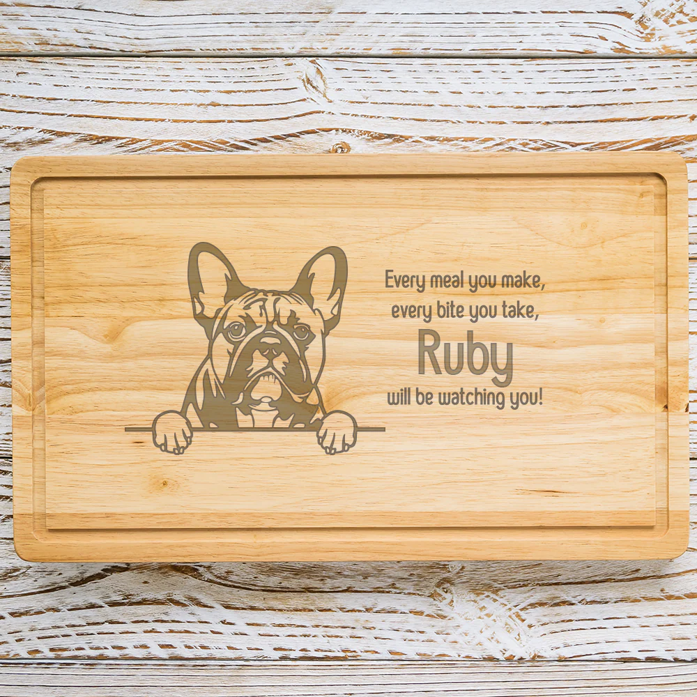 Product image 137