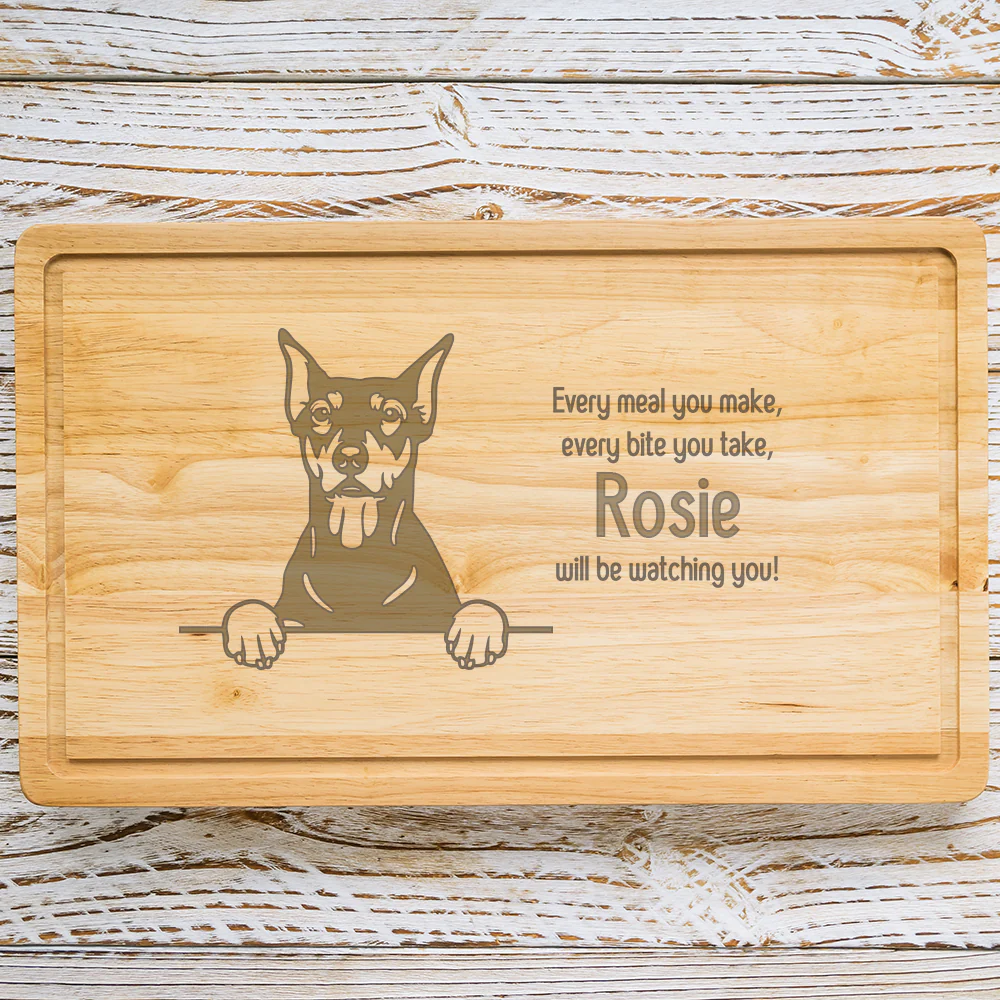 Product image 138