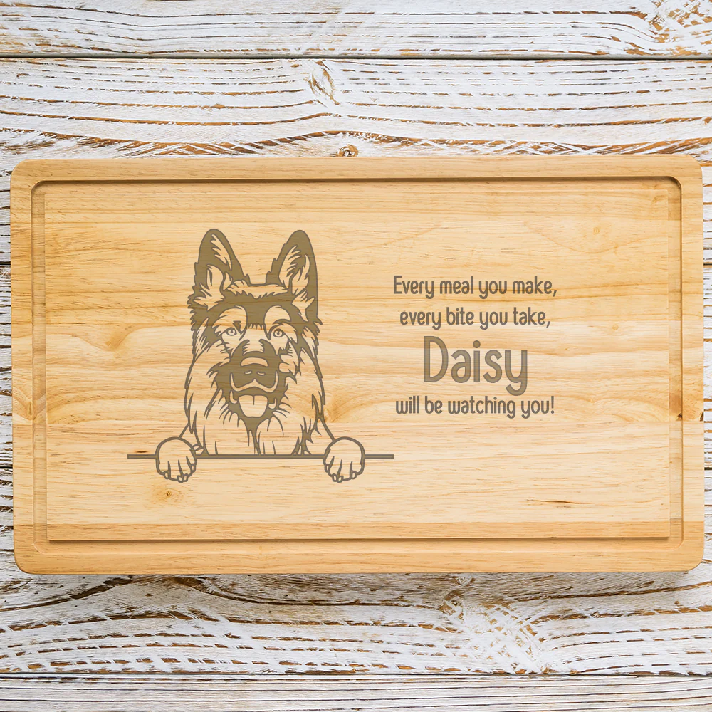 Product image 140