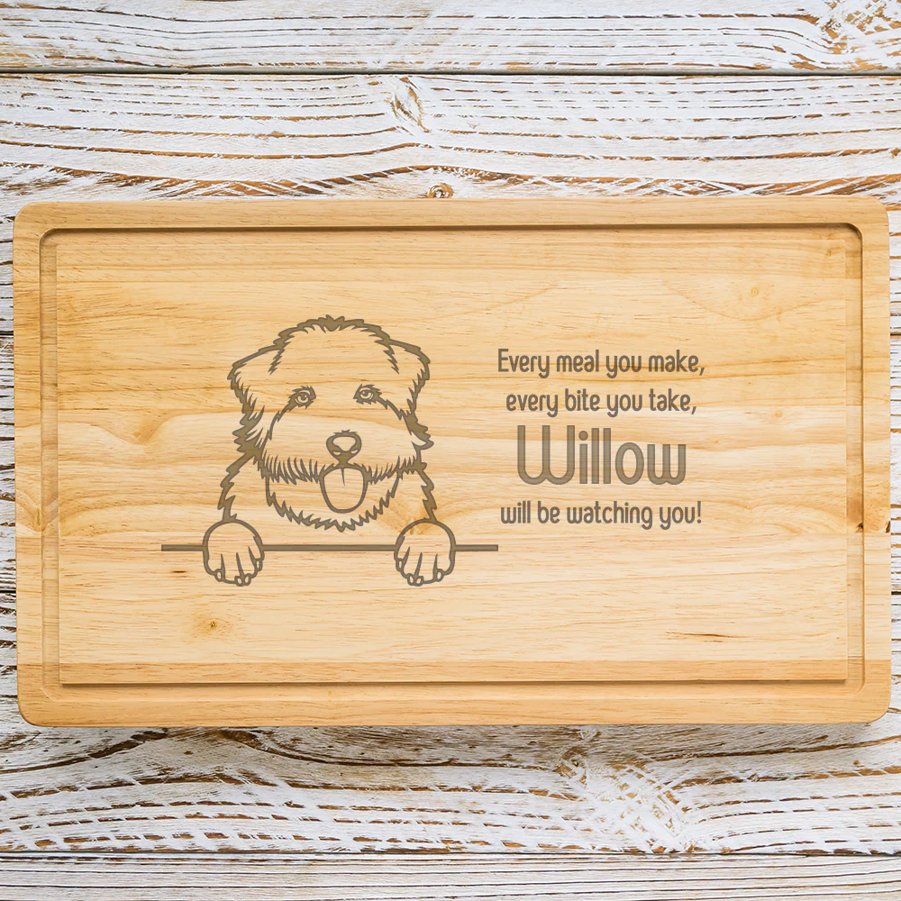 Product image 142