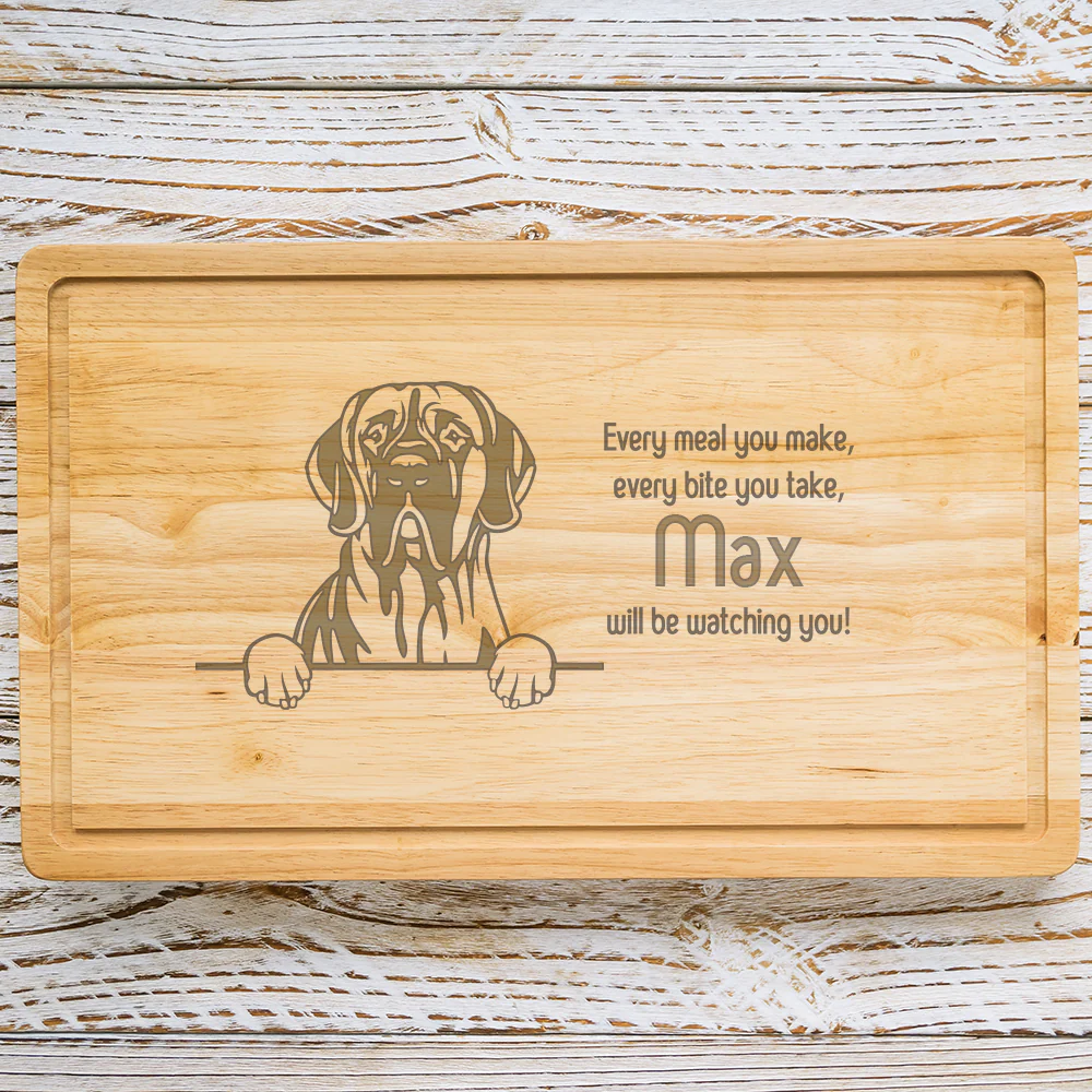 Product image 146