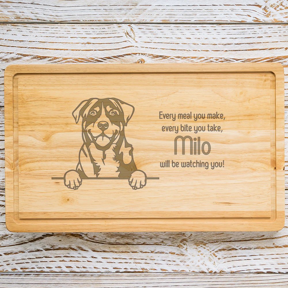 Product image 148
