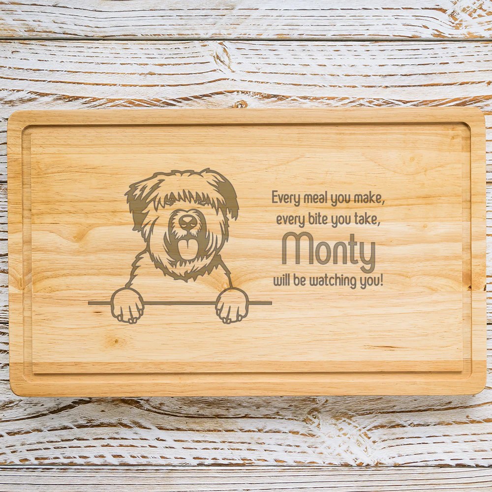 Product image 87