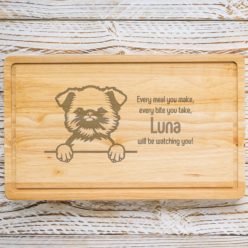 Product image 92