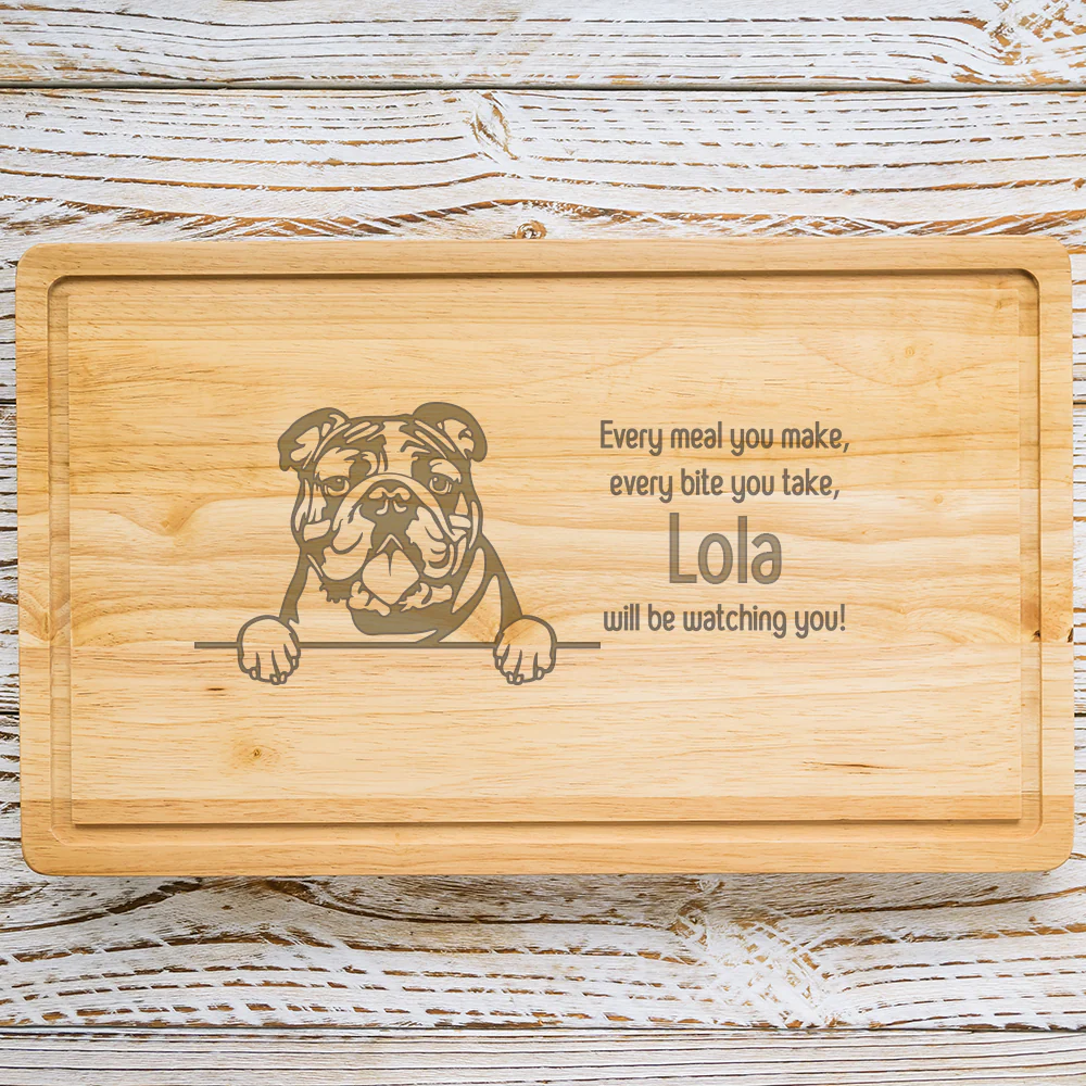 Product image 95