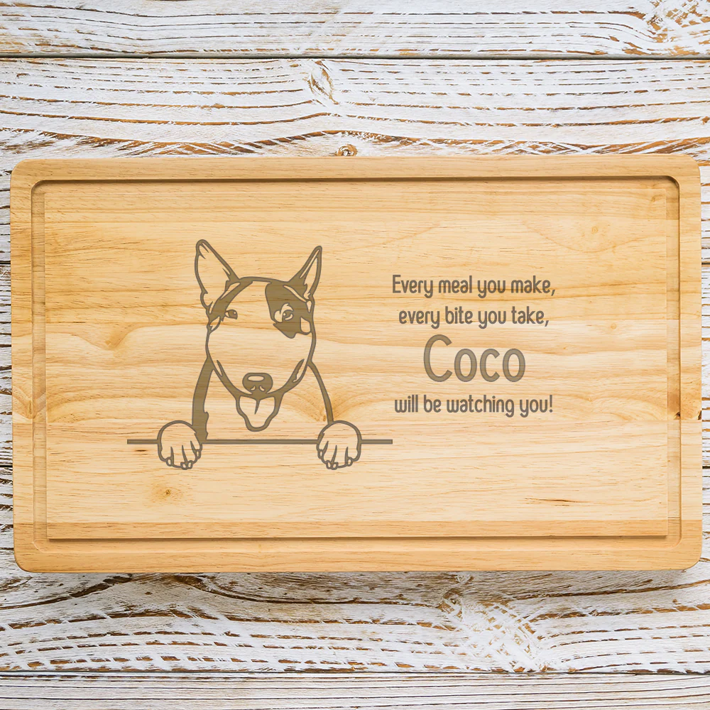 Product image 97
