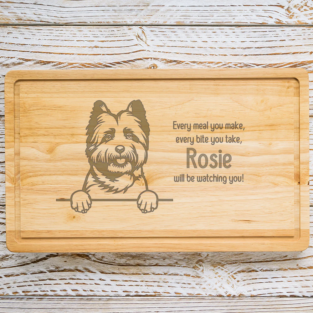 Product image 99