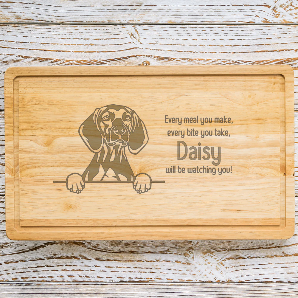 Product image 97