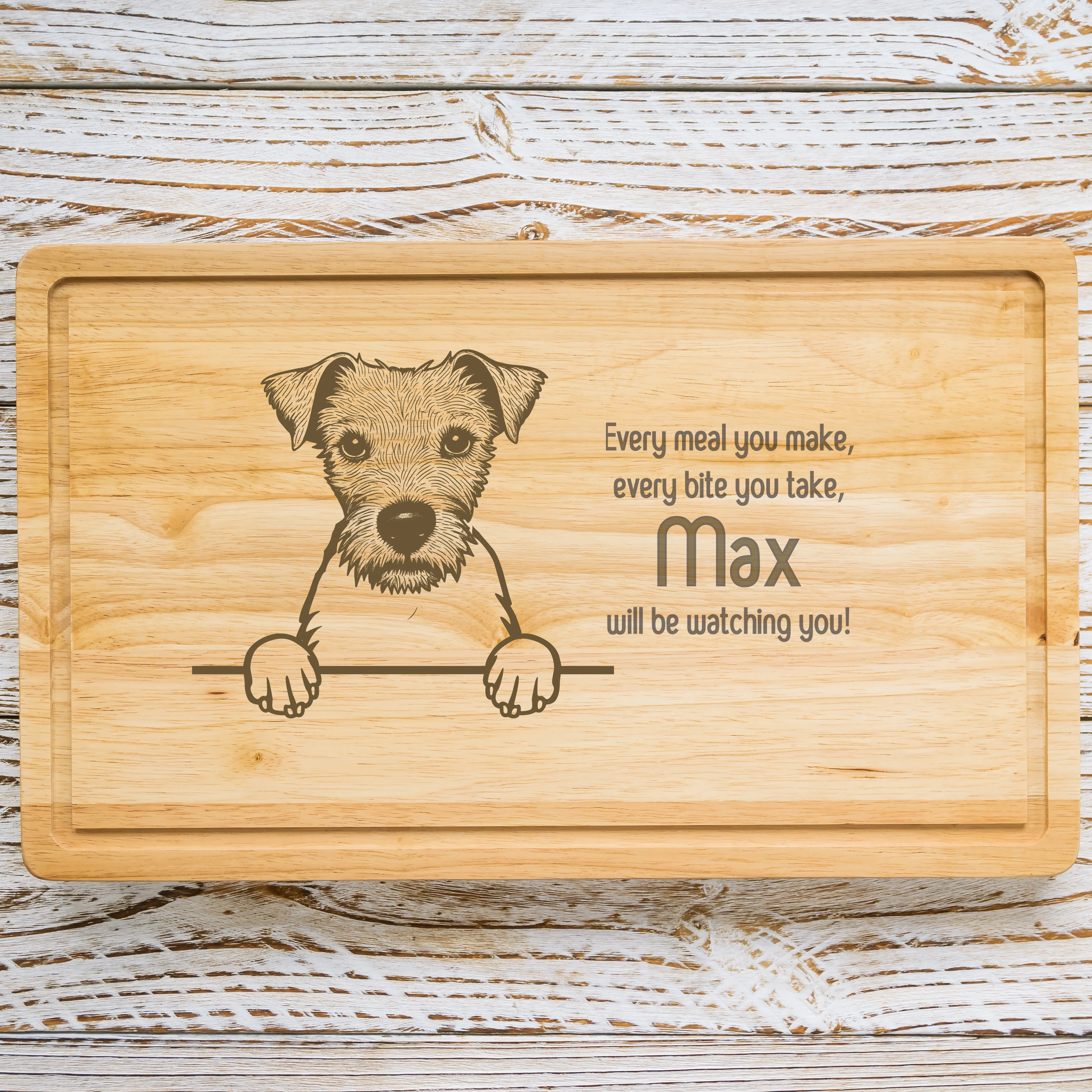 Product image 100