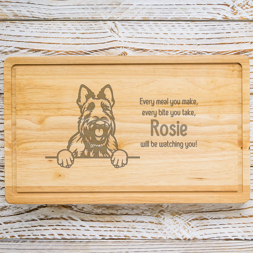 Product image 80