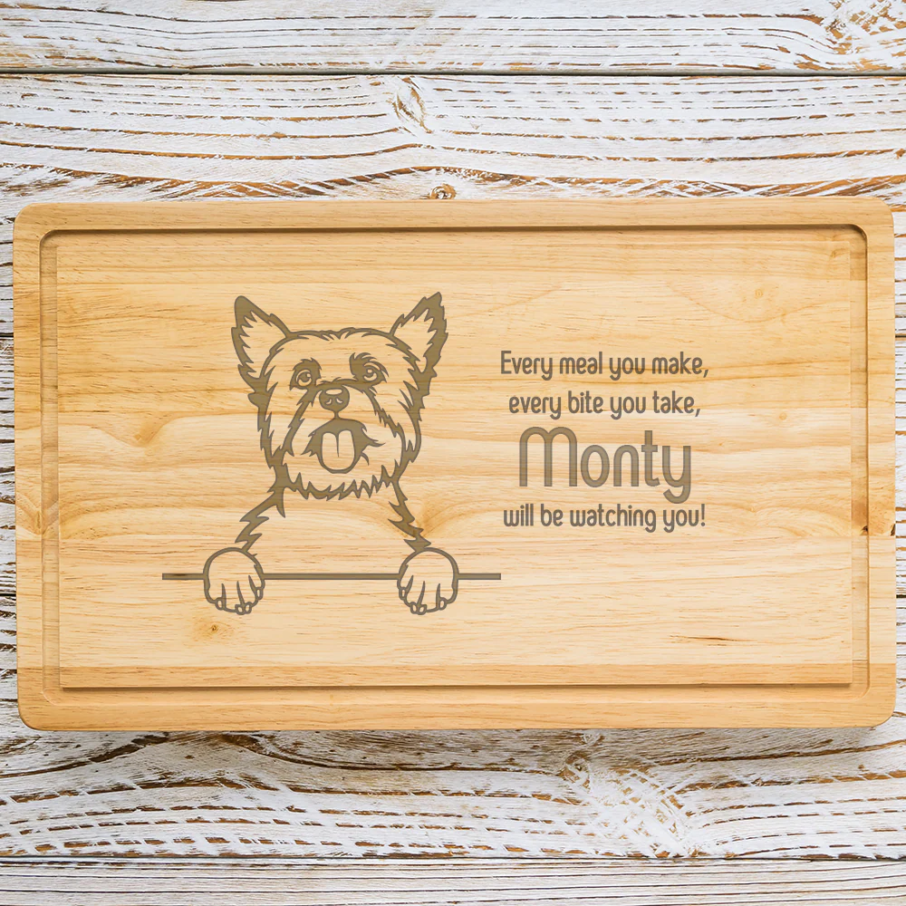 Product image 98