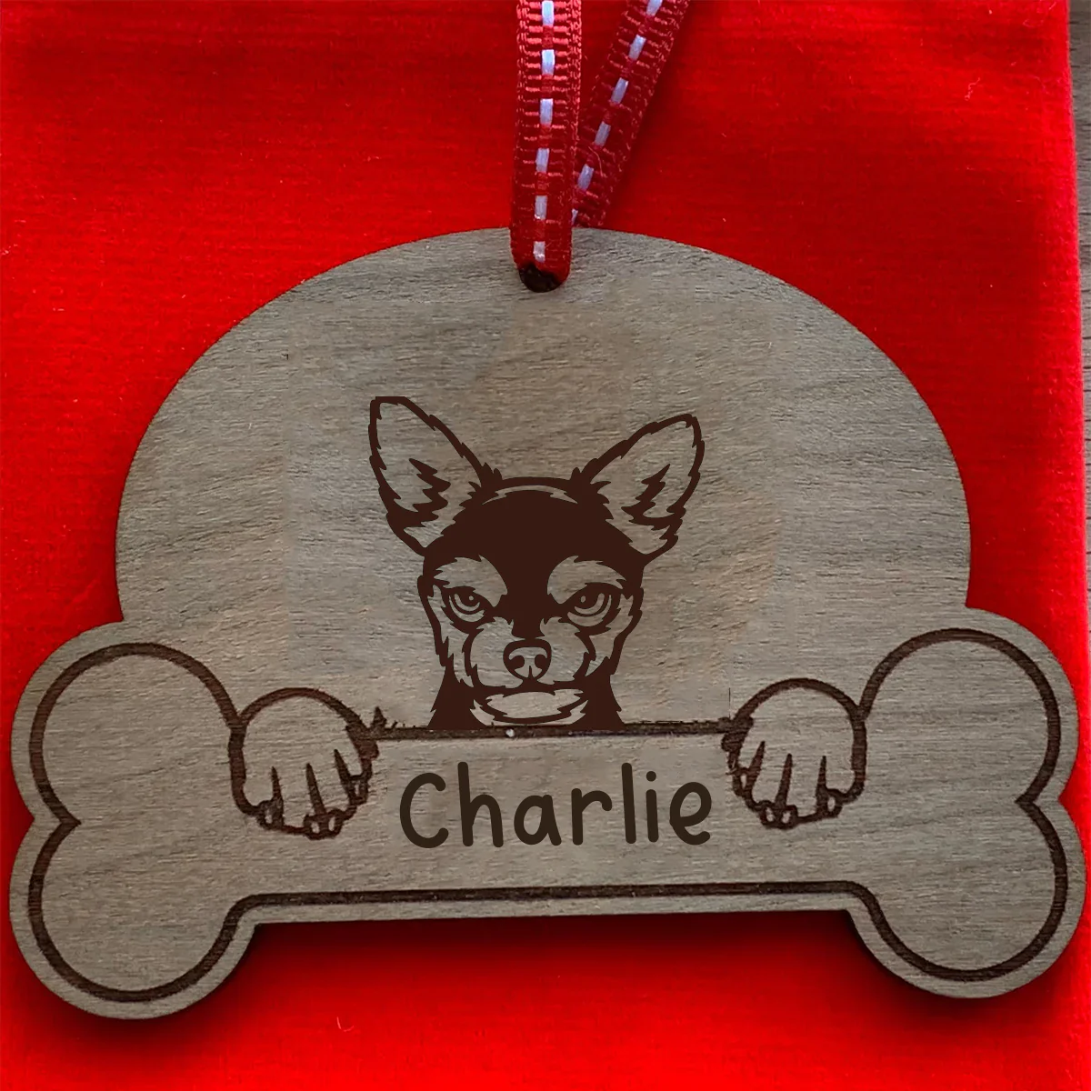 Product image 26