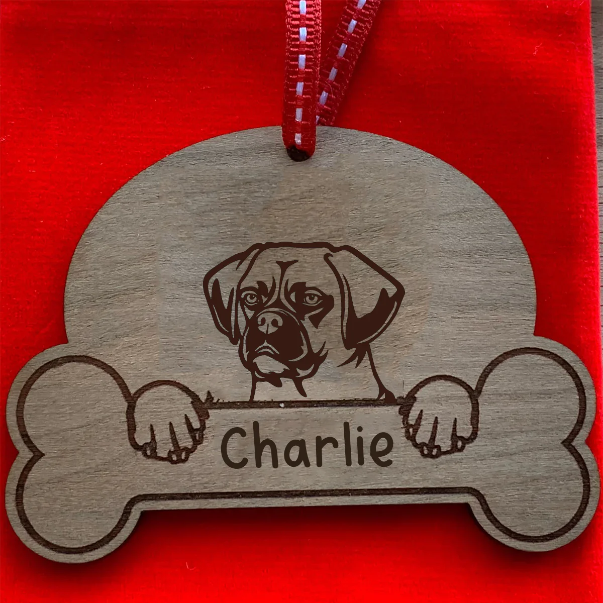 Product image 72